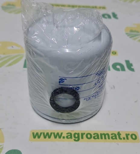 [AMAT1-68574] Filtru Combustibil