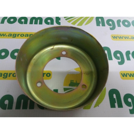 [AMAT1-17612] Capac 603397