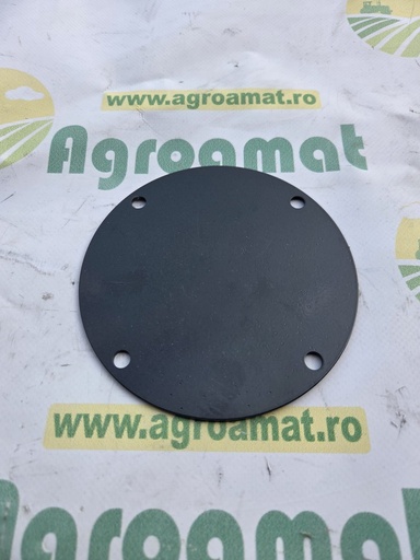 [AMAT1-68584]  Distantier 661304