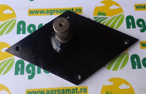 [AMAT1-68591] Suport Stanga 84439805