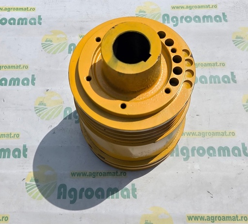 [AMAT1-68592] Fulie 410671
