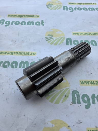 [AMAT1-68593] Ax Reductor 300118341