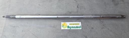[AMAT1-68594] Ax 323359850