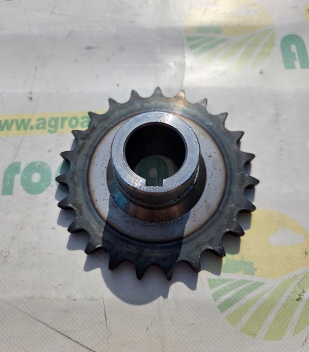[AMAT1-68595] Pinion Z-25 301570650
