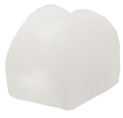 [AMAT1-68597] Buton Comanda Hidraulica