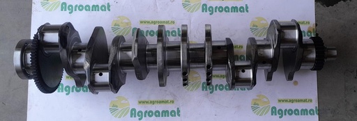 [AMAT1-68606] Vibrochen DZ105801