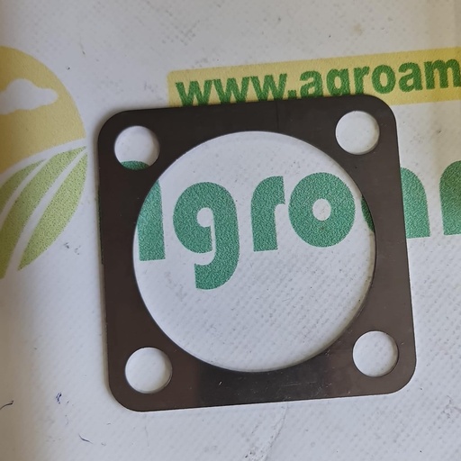 [AMAT1-68614] Saiba Reglaj 72704192
