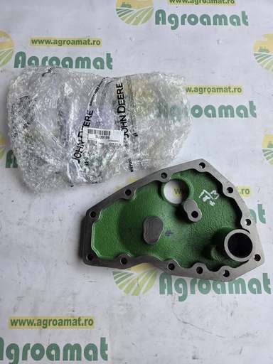 [AMAT1-68618] Capac Carcasa Transmisie SU39106