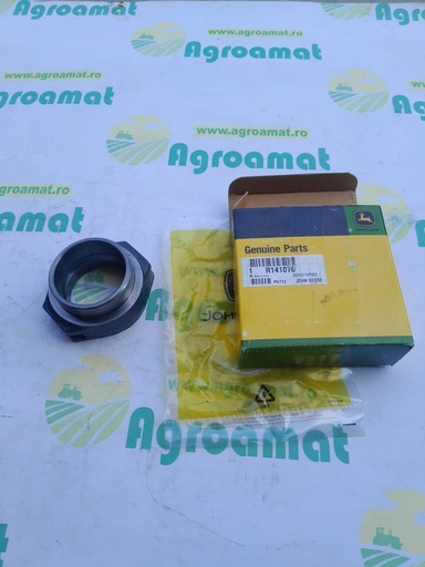 [AMAT1-68623] Manson Priza Putere R141076