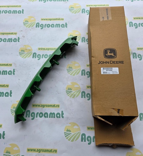 [AMAT1-68626] Suport Capota R270394