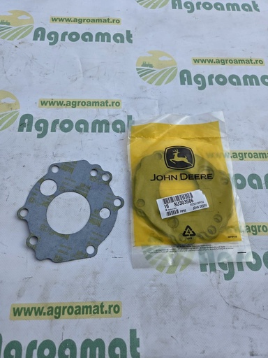 [AMAT1-68627] Garnitura Pompa Ulei SU303586