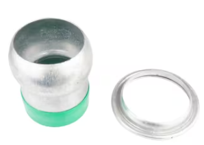[AMAT1-68634] 6136000Z