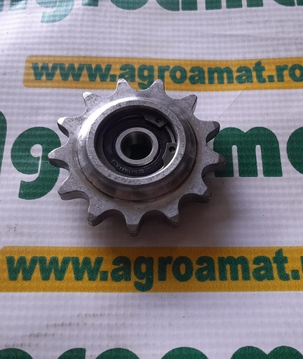 [AMAT1-68635] Pinion 