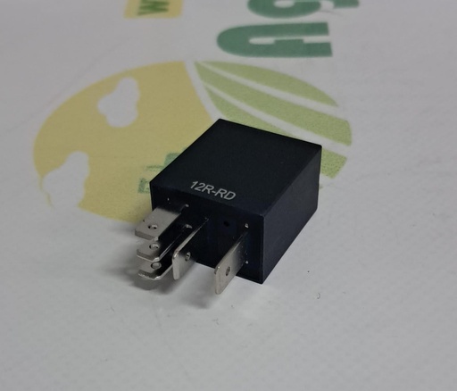 [AMAT1-68636] Releu LA323090750