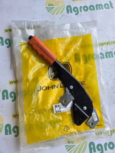 [AMAT1-68637] Maneta Frana Mana M137105