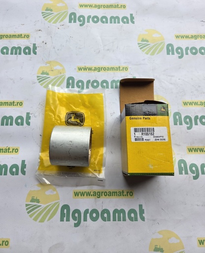 [AMAT1-68639] Bucsa Arbore Dreapta R105152
