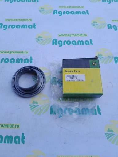 [AMAT1-68646] Piston Ambreiaj SU20738