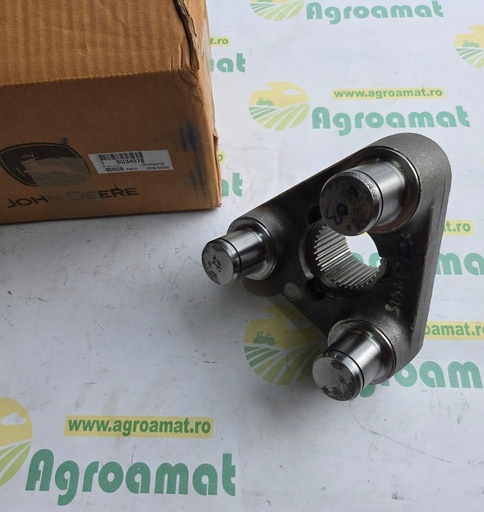 [AMAT1-68647] Suport Pinion SU34078