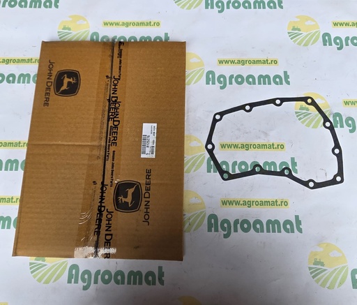 [AMAT1-68649] Garnitura Carcasa Transmisie R125276