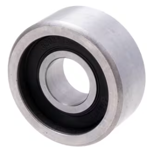 [AMAT1-68652] Rola Cama Grebla Pottinger 00401911 