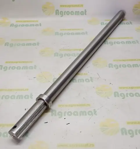 [AMAT1-68654] Arbore Suport Dinti