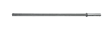 [AMAT1-68654] Arbore Suport Dinti