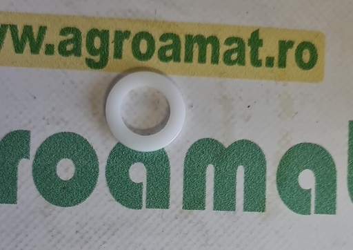 [AMAT1-68656] Inel Distantier