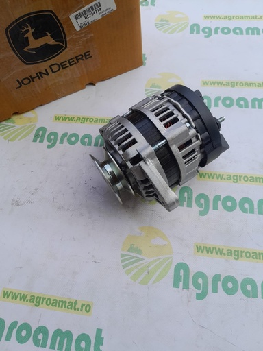 [AMAT1-68662] Alternator 12V 43A RE234714