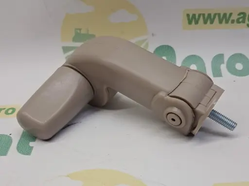 [AMAT1-68664] Incuietoare Geam St. RE218401