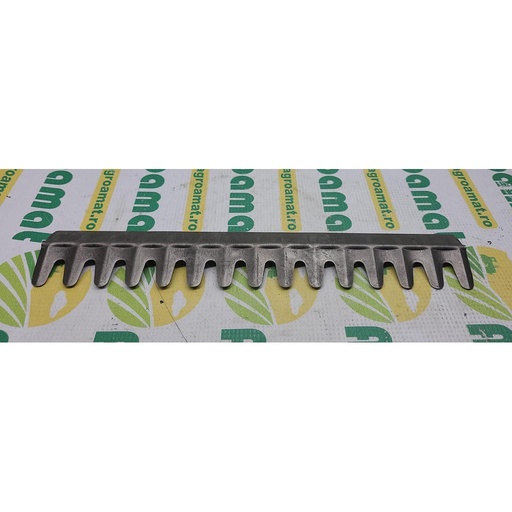 [AMAT1-05128] Aripioara Superioara Sita 176138