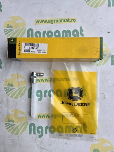 [AMAT1-68667] Adaptor Alimentare SJ10152