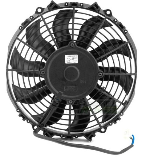 [AMAT1-68669] Ventilator
