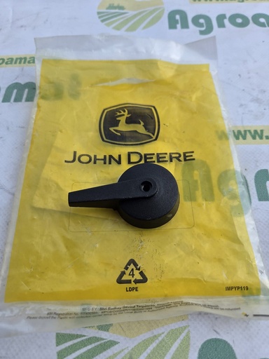 [AMAT1-68670] Buton R56026