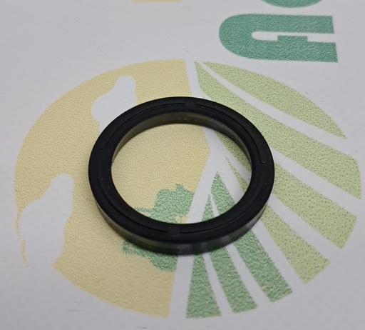 [AMAT1-68673] Garnitura Margine 2390250