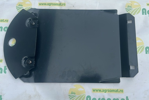[AMAT1-68674] Talpa Glisanta 56809020KR