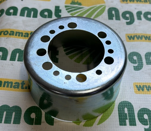 [AMAT1-17611] Capac 603059