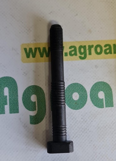 [AMAT1-68678] Surub Biela 3055033R11