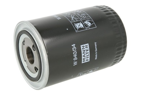 [AMAT1-68679] Filtru ulei