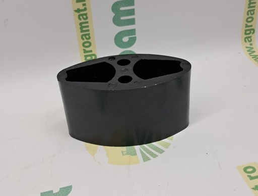 [AMAT1-68681] Intinzator Lant Org. B07V00007R