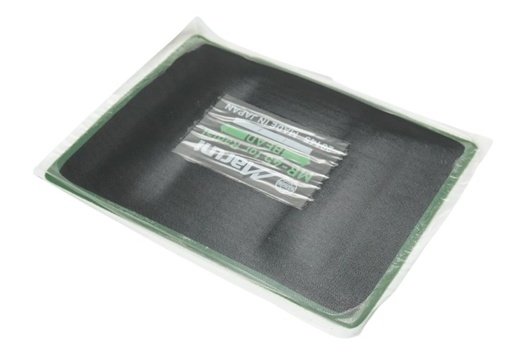 [AMAT1-68685] Petic Vulcanizare Radial 180x230mm