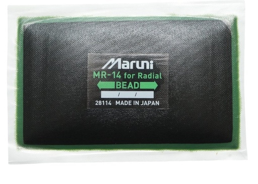 [AMAT1-68688] Petic Vulcanizare Radial 82x130mm