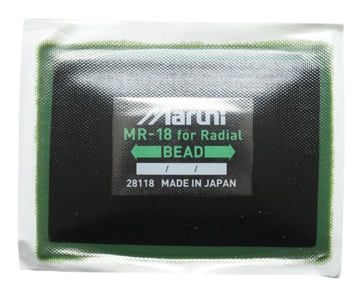 [AMAT1-68690] Petic Vulcanizare Radial 75x100mm
