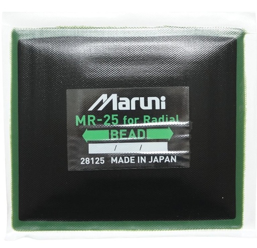 [AMAT1-68693] Petic Vulcanizare Radial 119x133mm