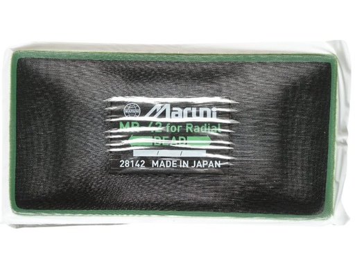 [AMAT1-68694] Petic Vulcanizare Radial 130x270mm 