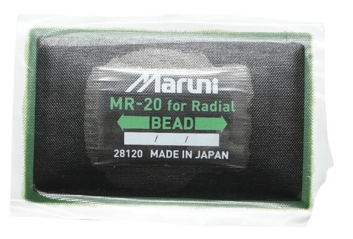 [AMAT1-68696] Petic Vulcanizare Radial 85x135mm