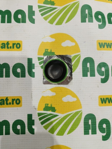 [AMAT1-68699] Petic Vulcanizare Universale Rotunde 43mm