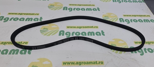 [AMAT1-68704] Curea Continental