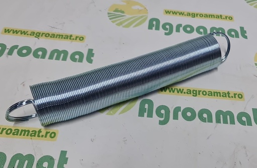 [AMAT1-68708] Arc Poarta 5 Metri 