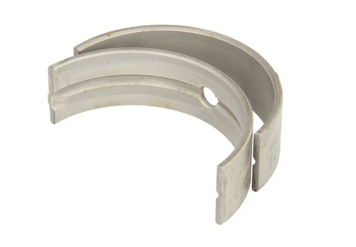 [AMAT1-68719] Cuzineti Palier 