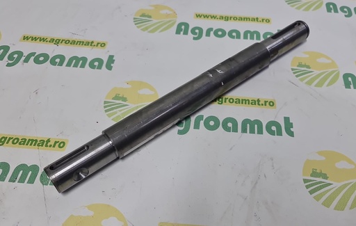 [AMAT1-68723] Ax 06568455F